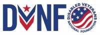 DVNF