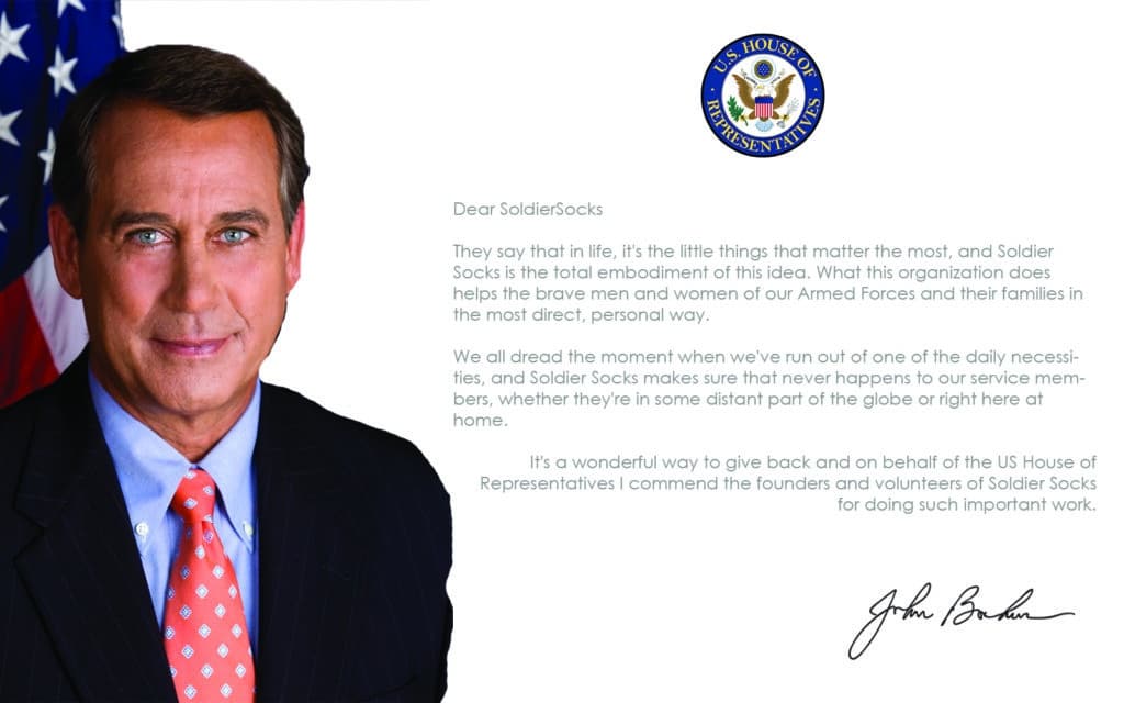 john-letter