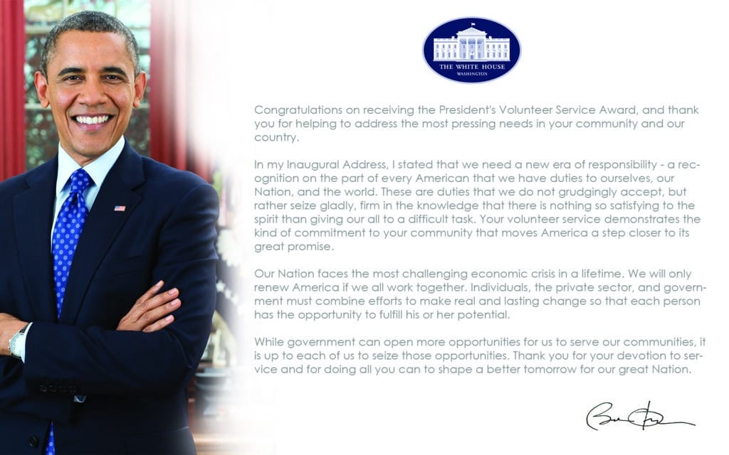 obama-letter