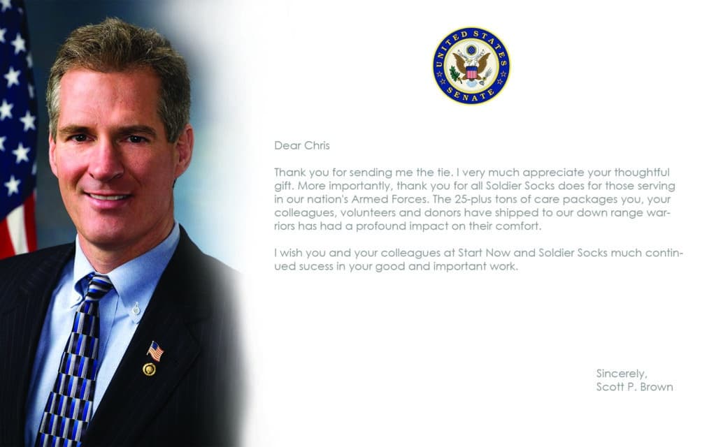scott-letter