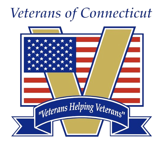 Veterans Helping Veterans Logo